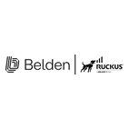 Belden Ruckus